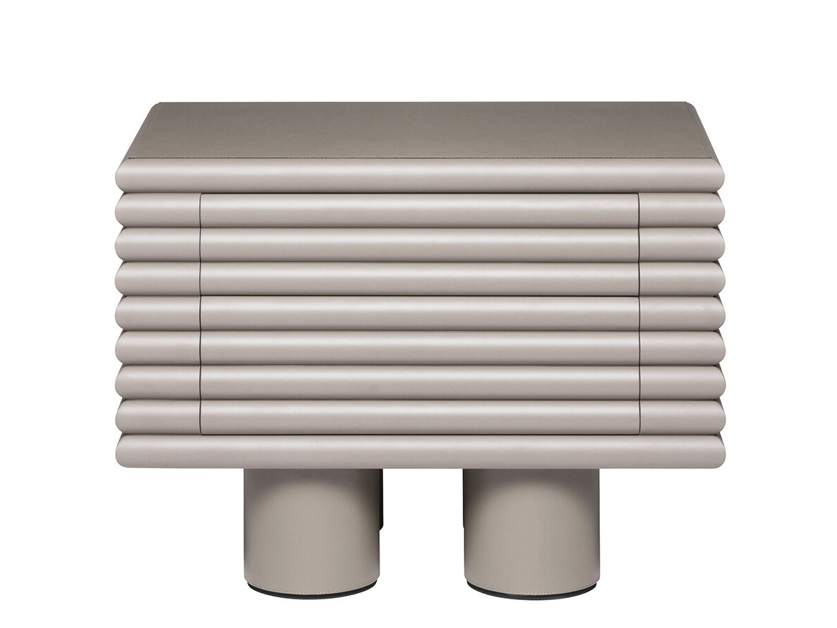 Giobagnara Scala 2 Drawers Chest