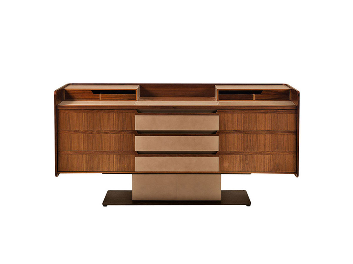 Комод Giorgetti Corium
