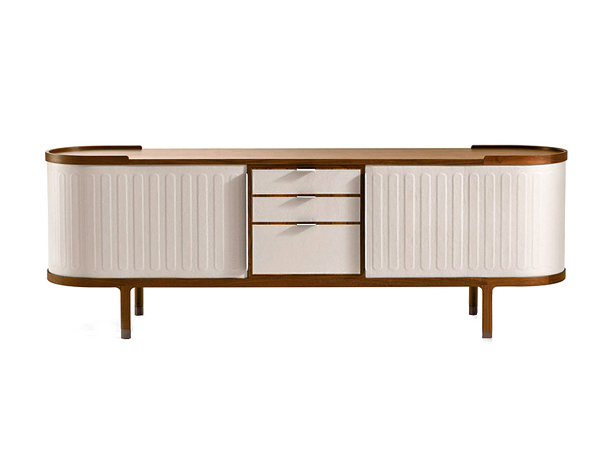 Буфет Giorgetti Dia