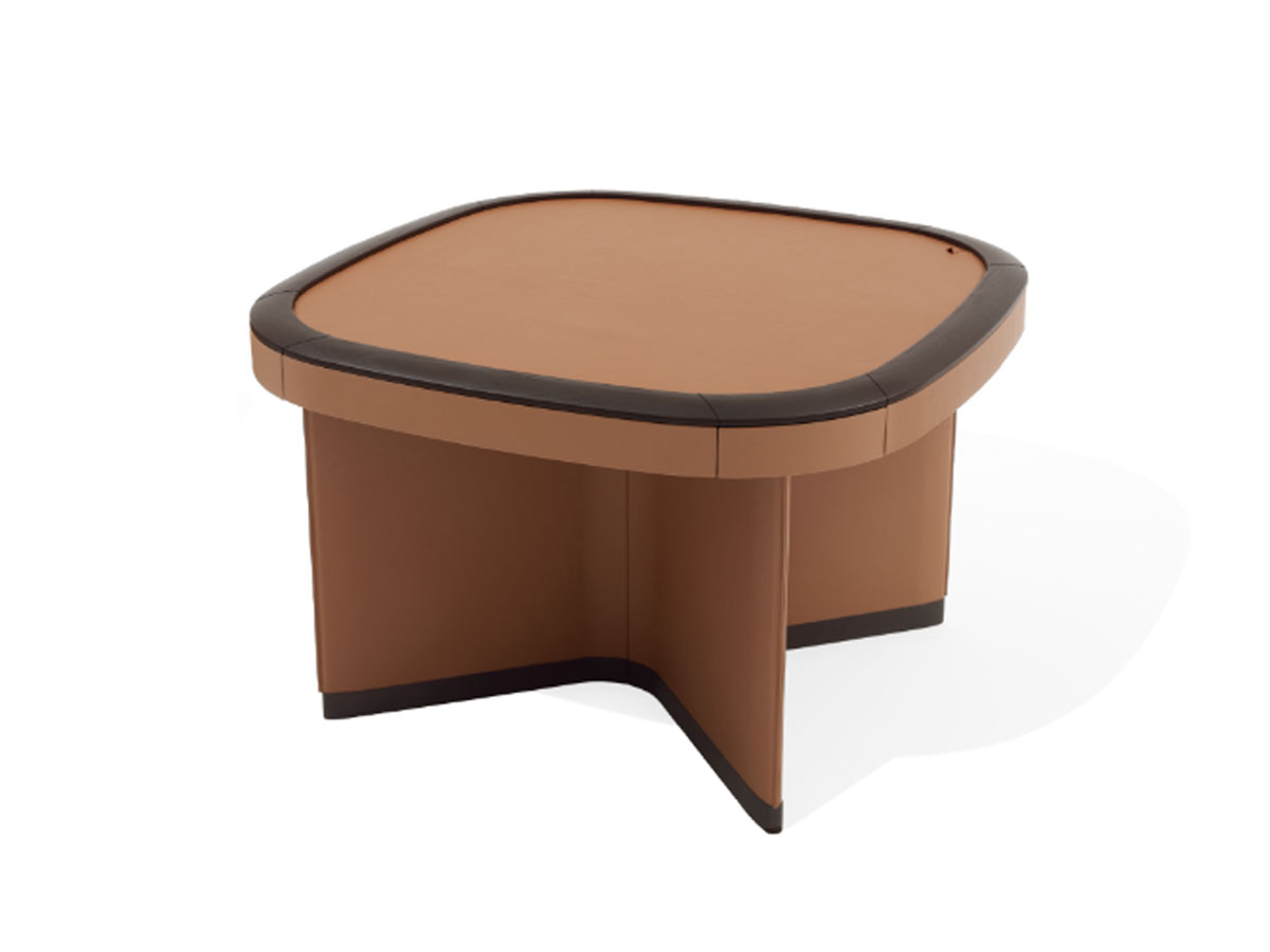 Стол Giorgetti Flamingo, игра