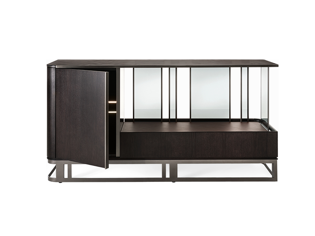Буфет Giorgetti Hikari
