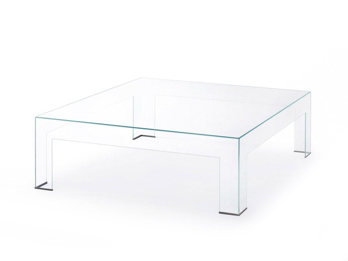 Журнальный столик Glas Italia Atlantis, 110