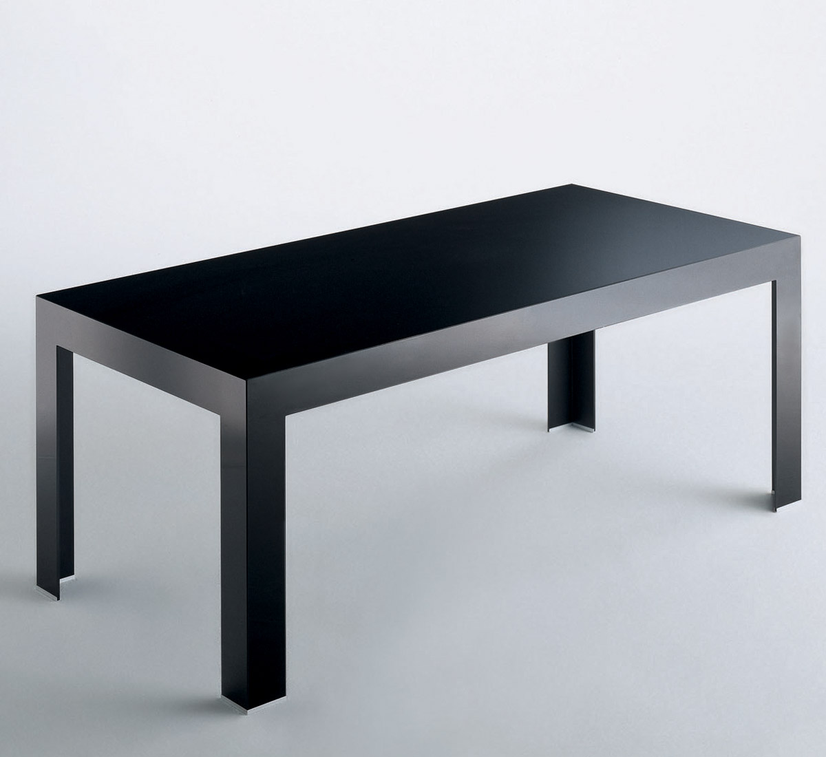 Glas Italia Atlantis Table