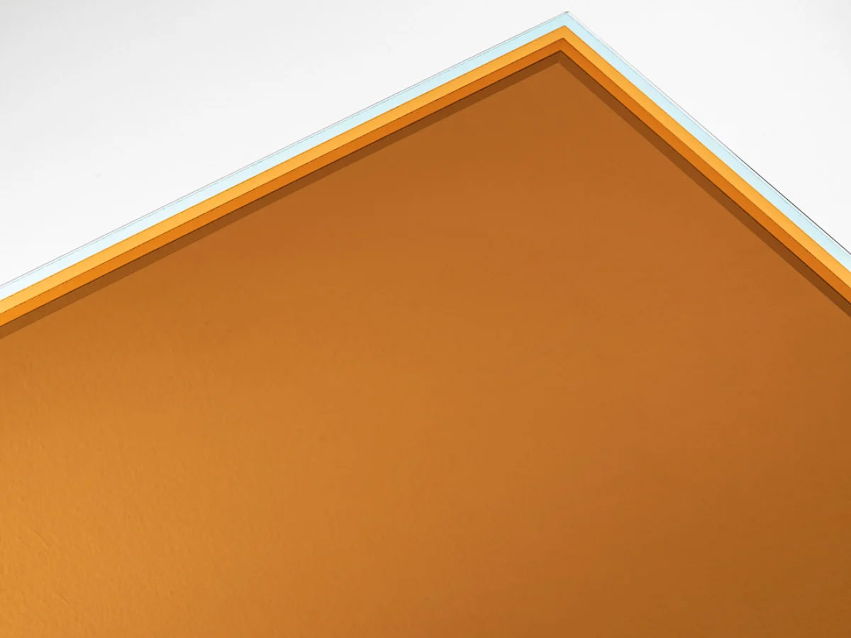 Glas Italia Bisel 04 Table