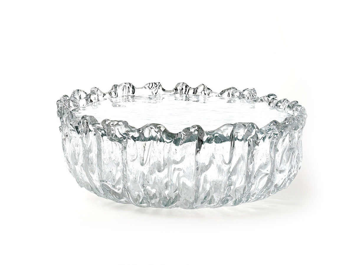 Журнальный столик Glas Italia Fountain, FOU03