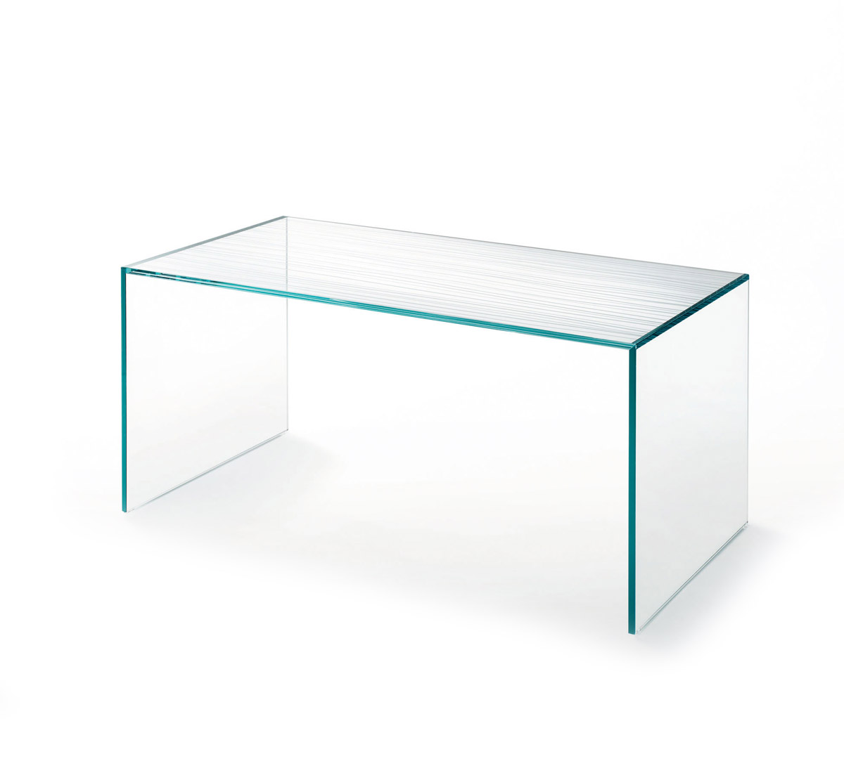 Glas Italia Ghiacciolo Ponte