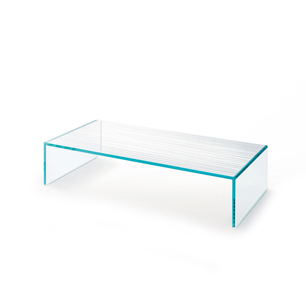 Glas Italia Ghiacciolo Ponte