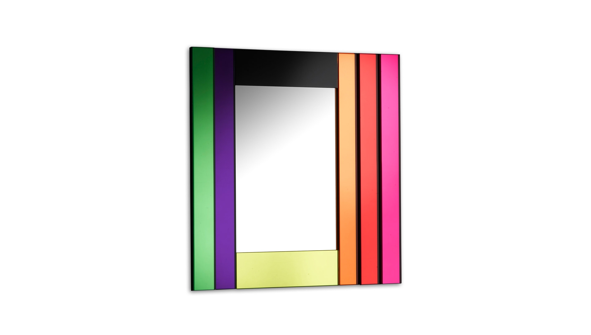 Glas Italia Gli Specchi Di Dioniso 3