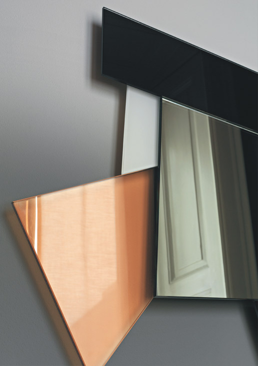 Glas Italia Gli Specchi Di Dioniso 4