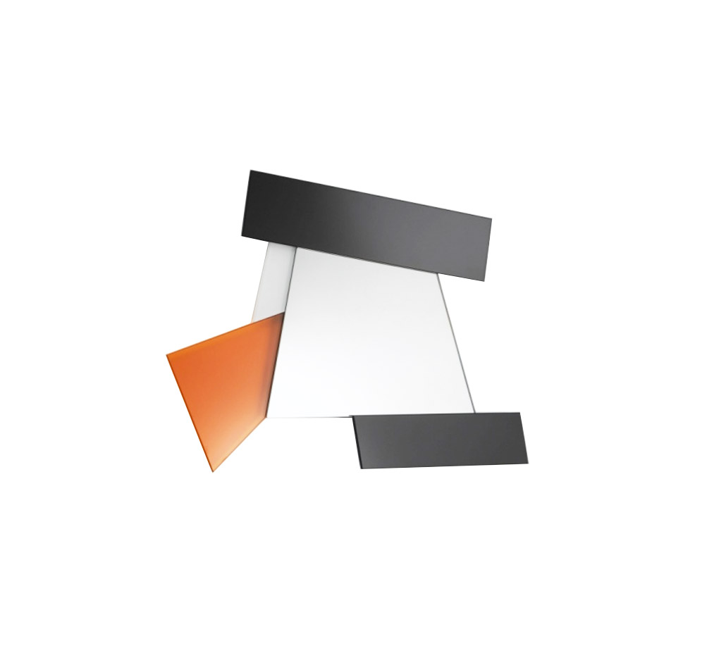 Glas Italia Gli Specchi Di Dioniso 4