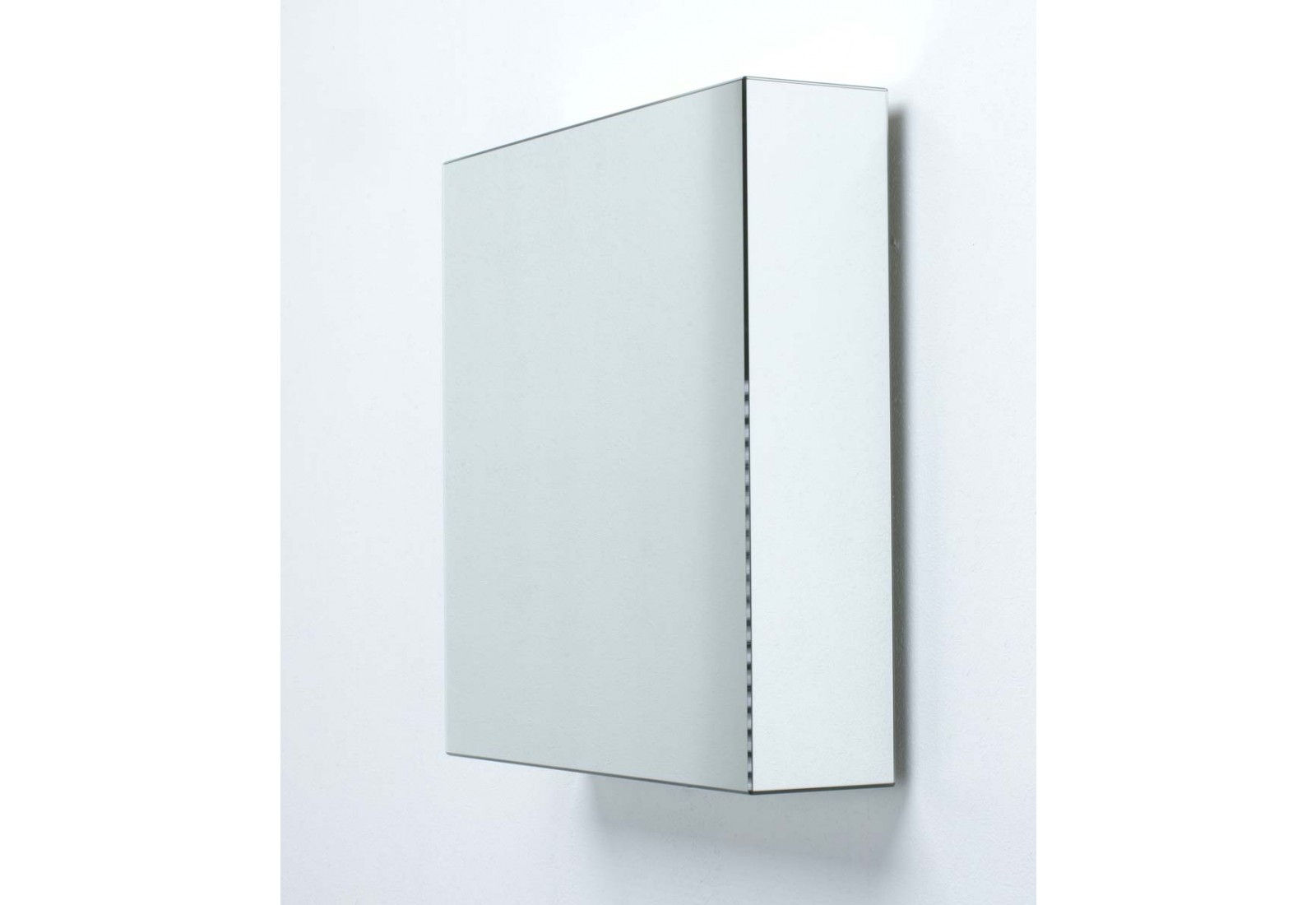 Glas Italia I Massi Mirror