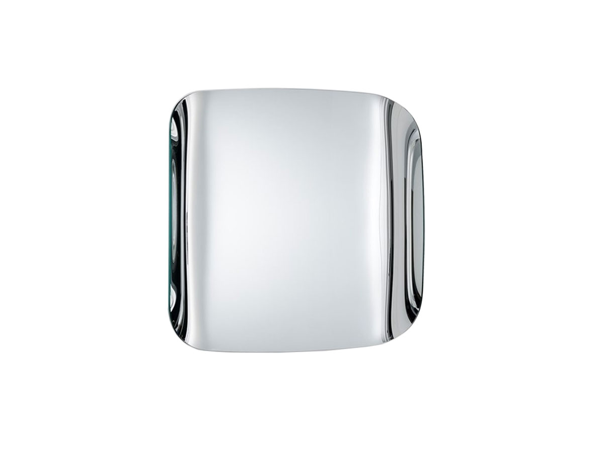 Glas Italia Marlene Wall Mirror Mar 01 H 77