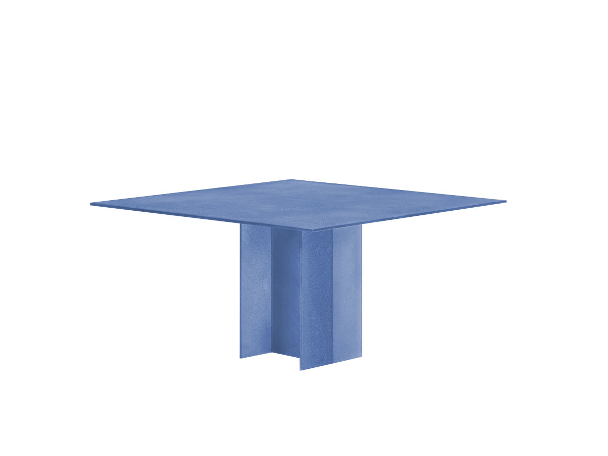 Glas Italia Simoon 07 Table