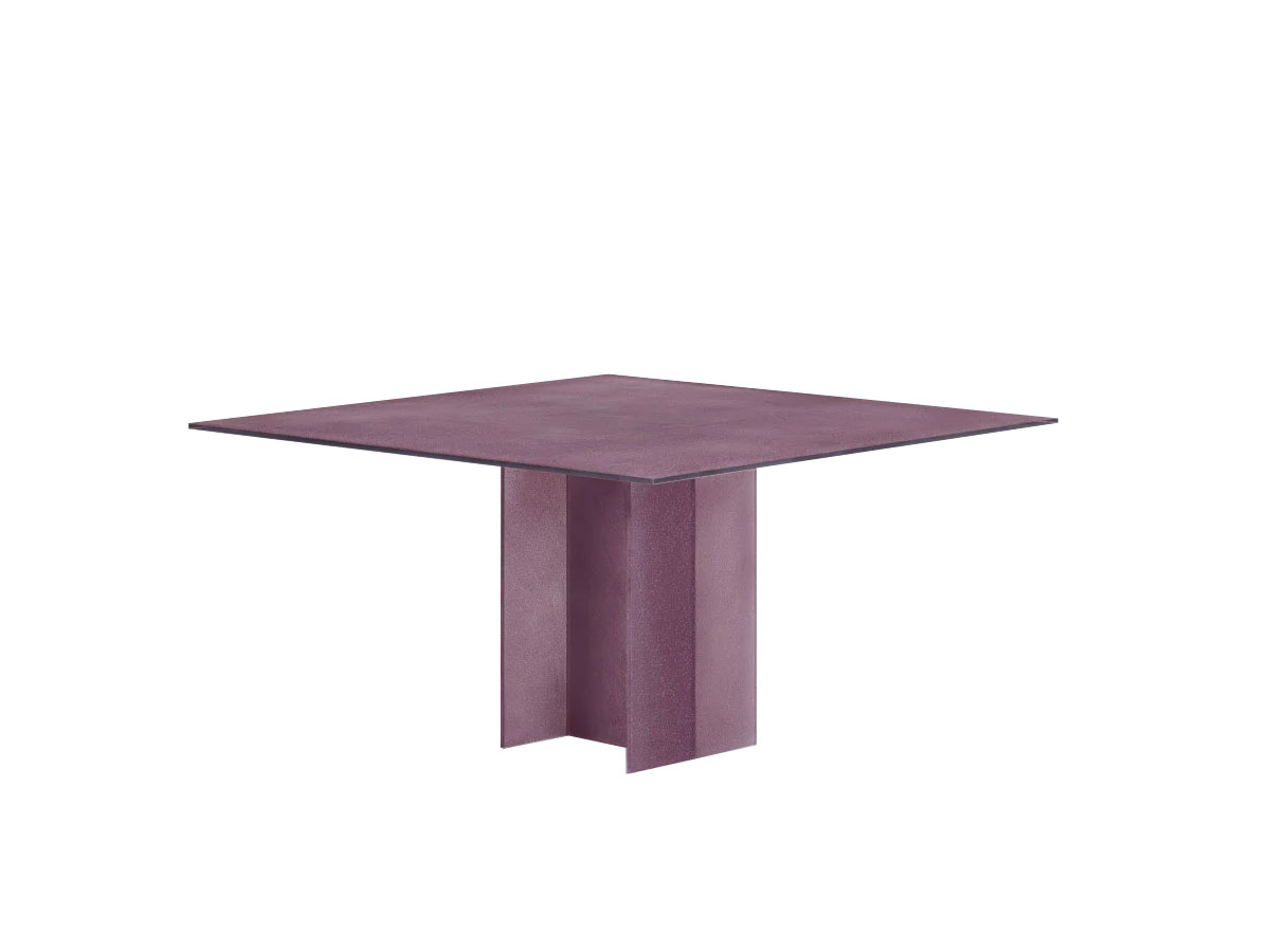 Стол Glas Italia Simoon 07