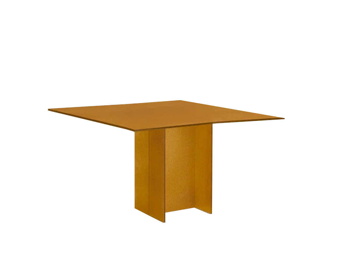 Glas Italia Simoon 07 Table