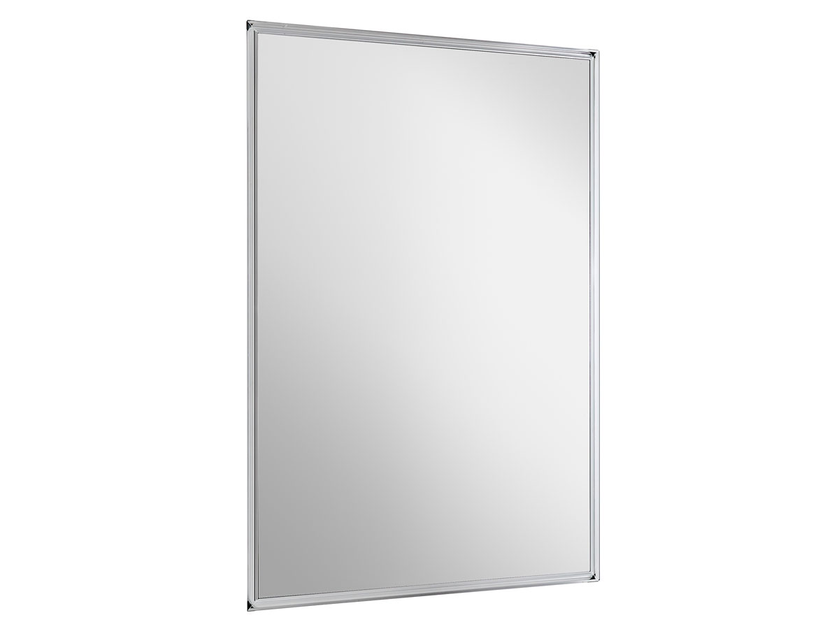 Glas Italia Starlight Mirror