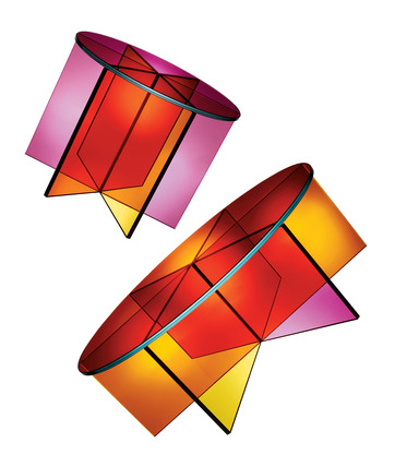 Glas Italia Xxx01tavolo