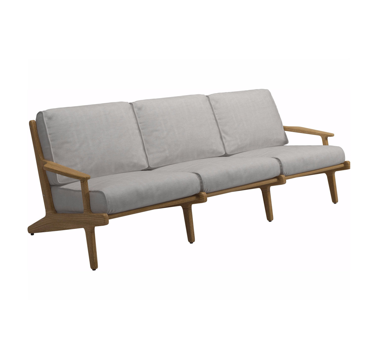 Gloster Bay Sofa