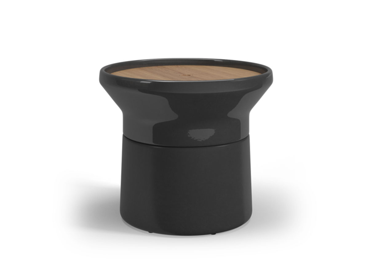 Gloster Coso Coffee Table