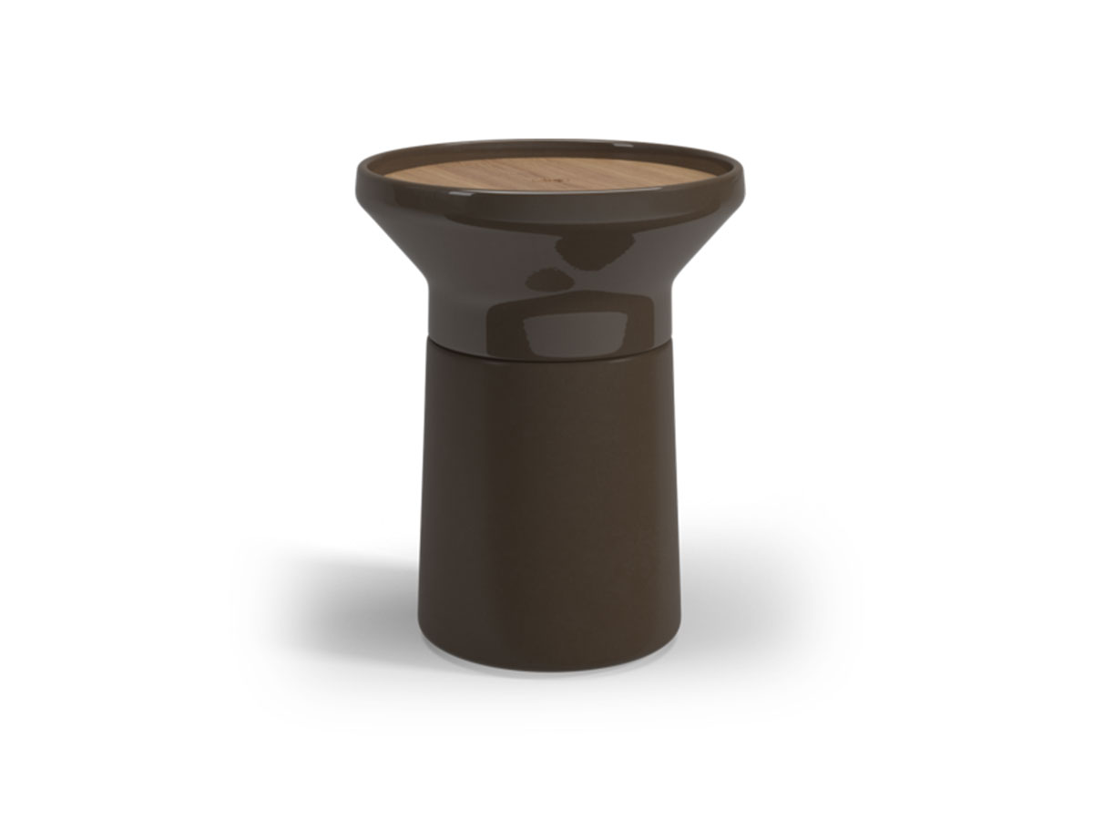 Gloster Coso Coffee Table
