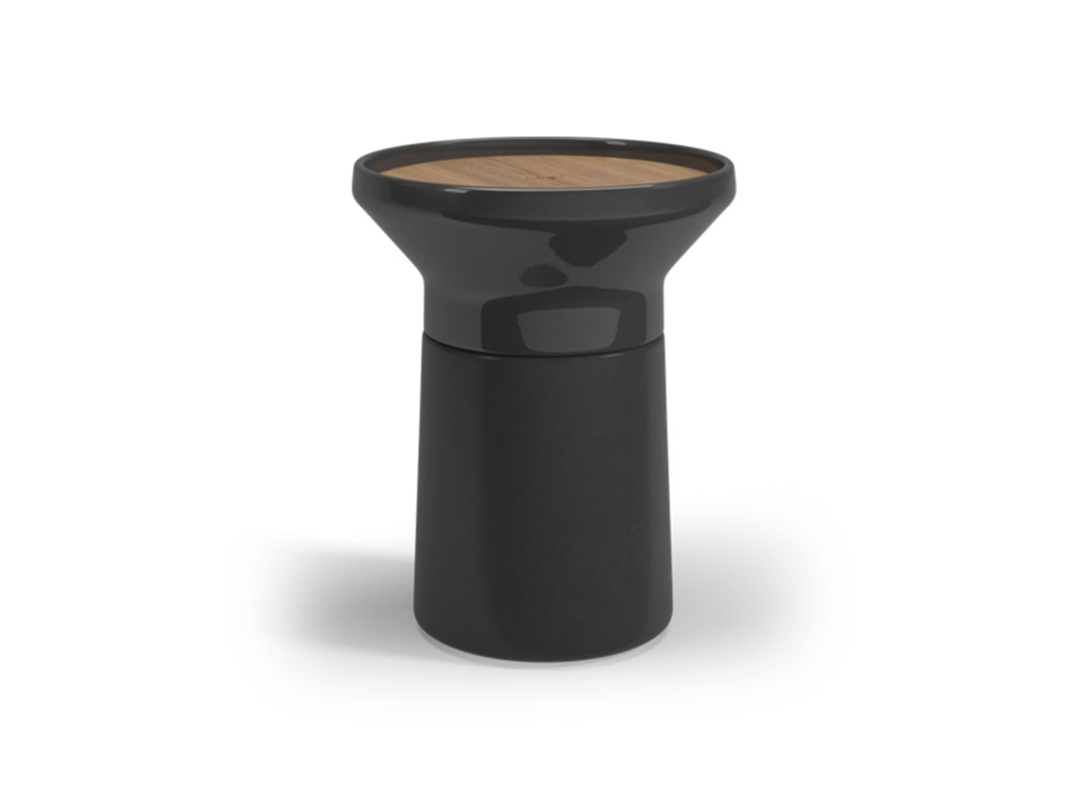 Gloster Coso Coffee Table