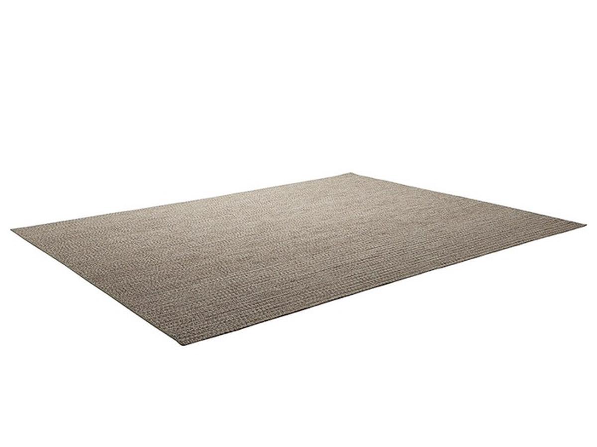 Gloster Deco Outdoor Rectangular Rug