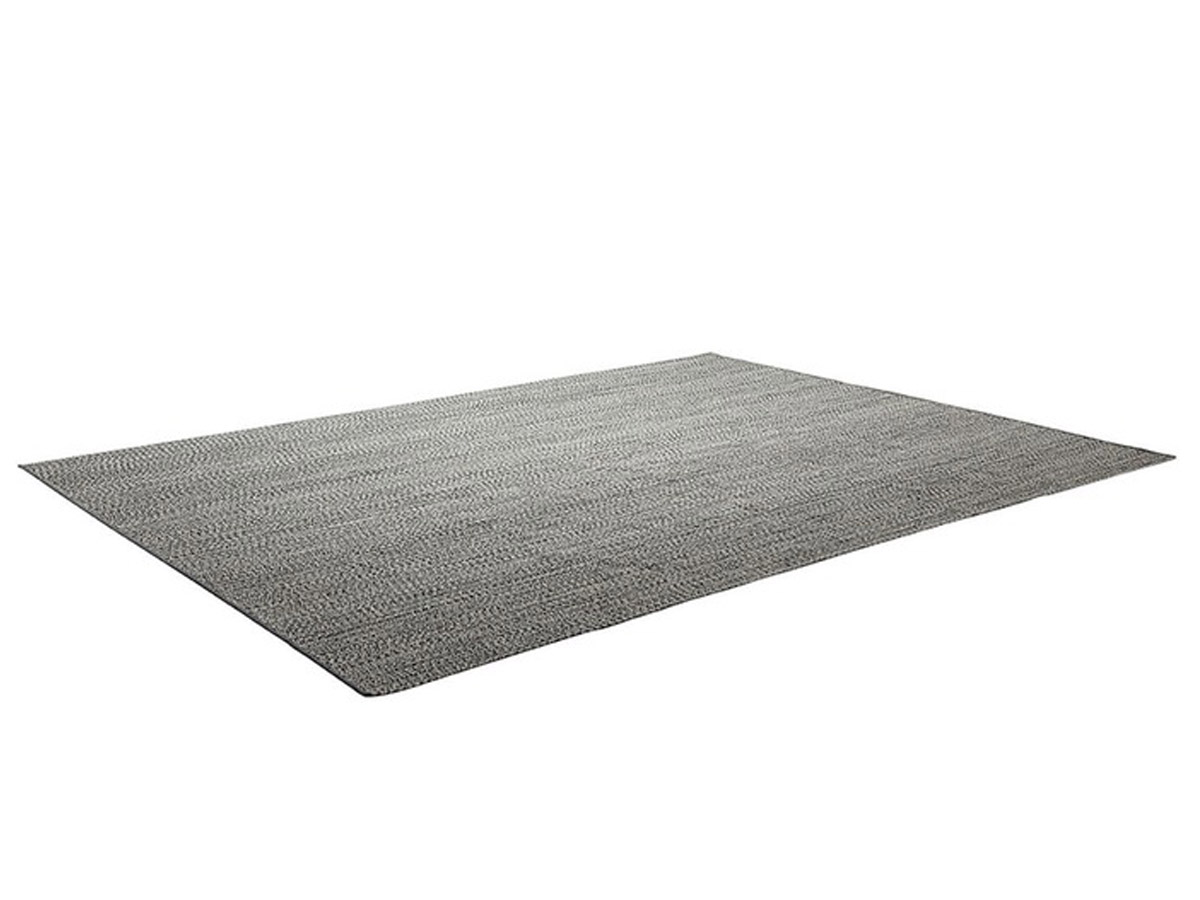 Gloster Deco Outdoor Rectangular Rug