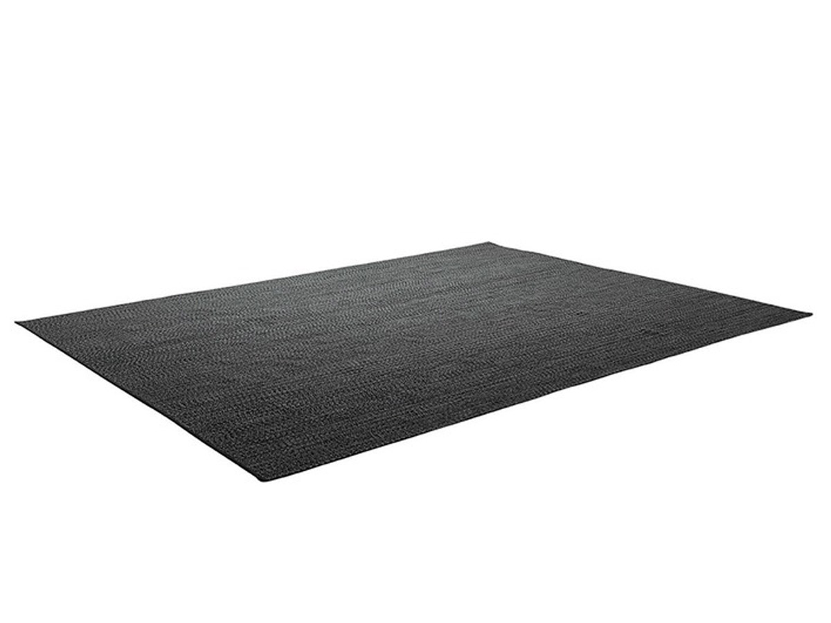 Gloster Deco Outdoor Rectangular Rug