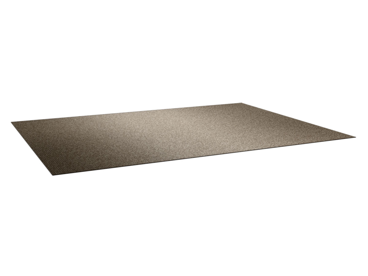 Gloster Deco Outdoor Rectangular Rug