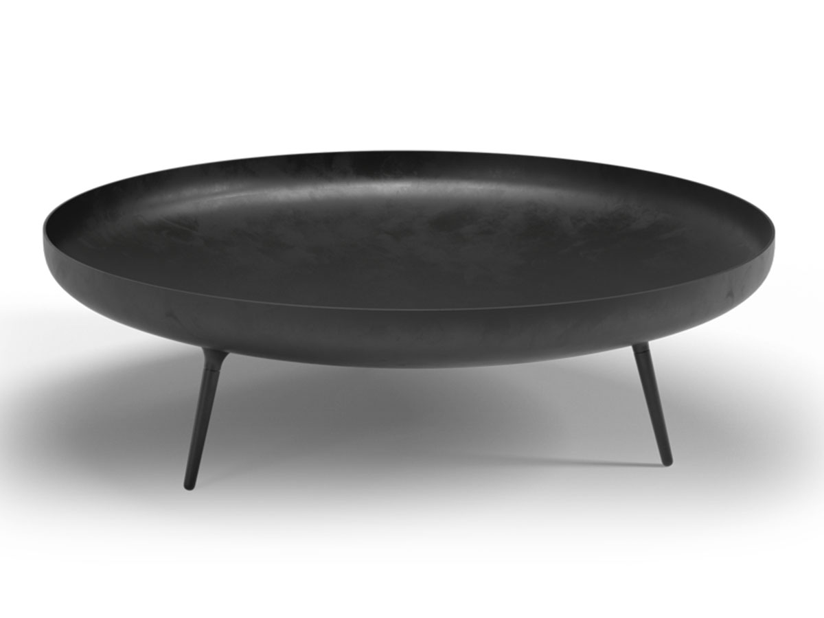 Gloster Fire Bowl