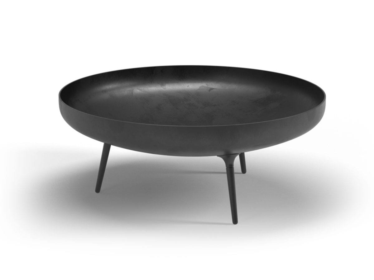 Gloster Fire Bowl