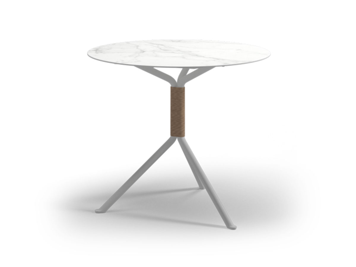 Gloster Fresco Table