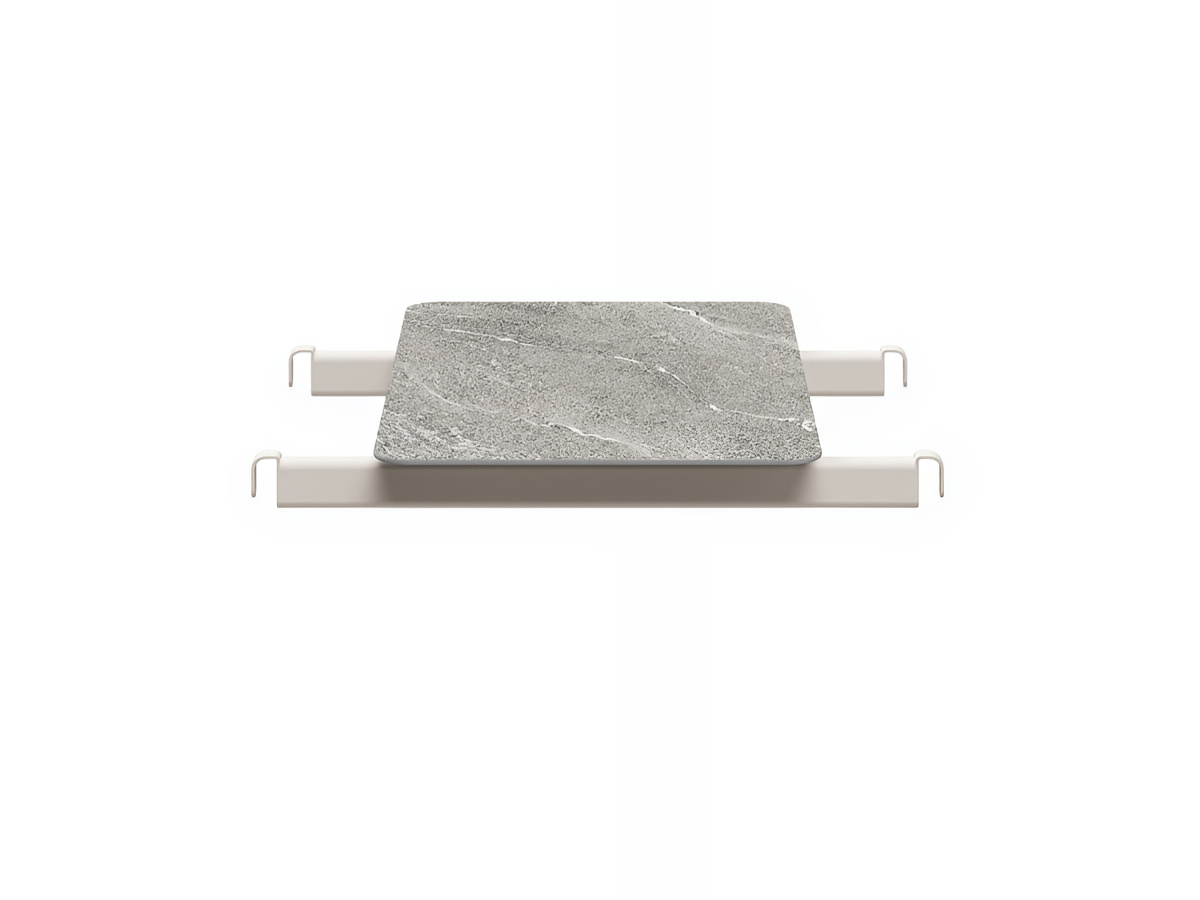 Gloster Grand Sail Modular Sofa