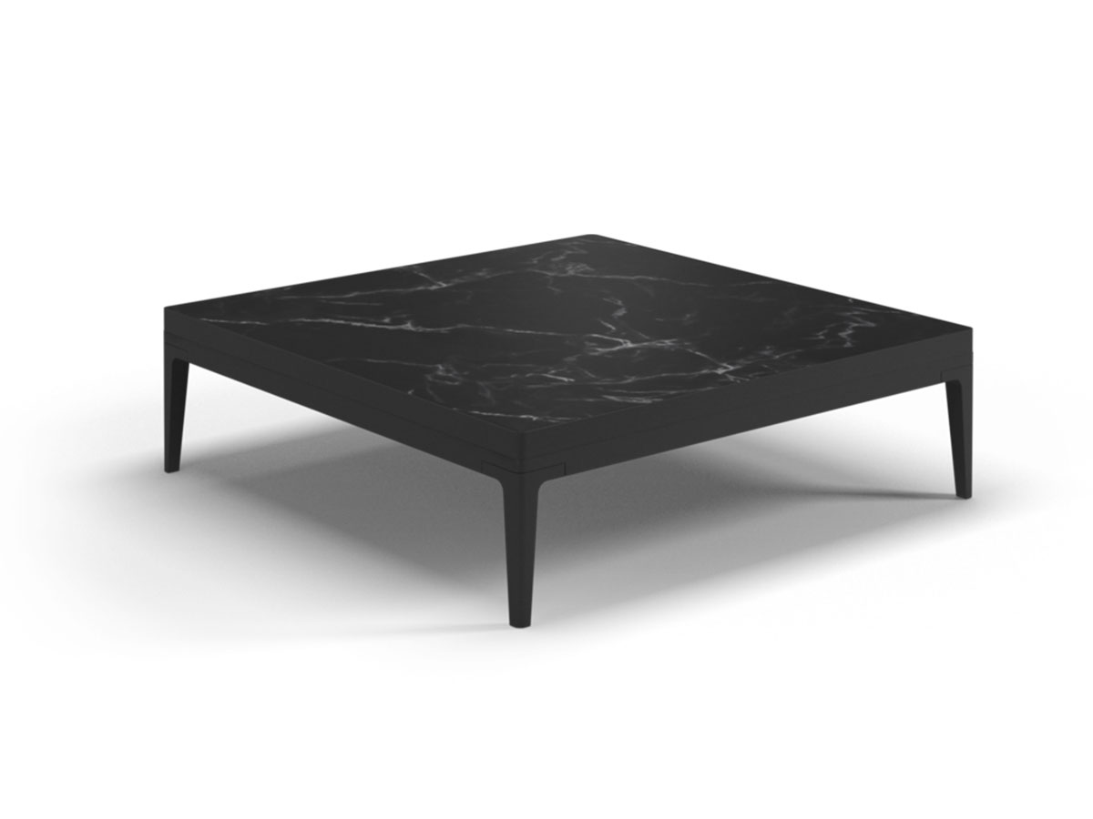 Gloster Grid Coffe Table