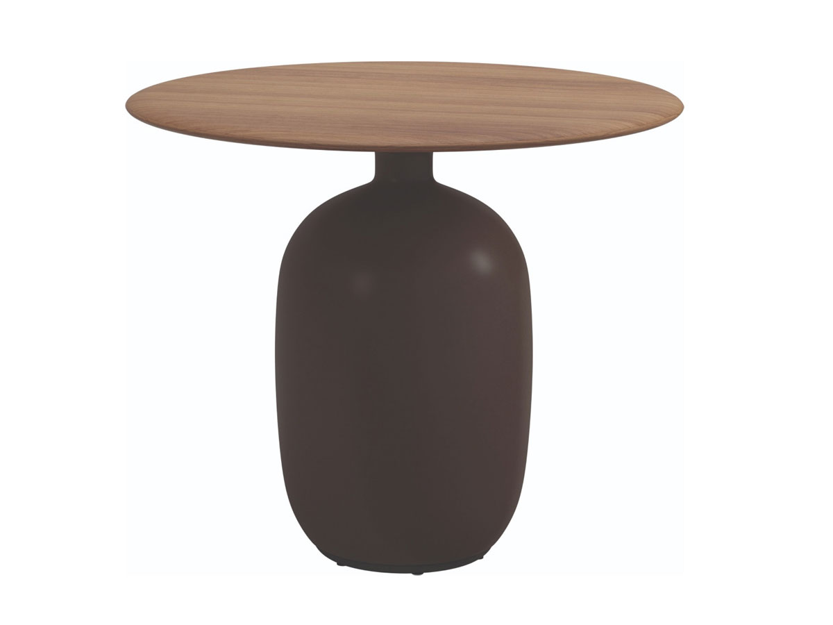 Gloster Kasha Table
