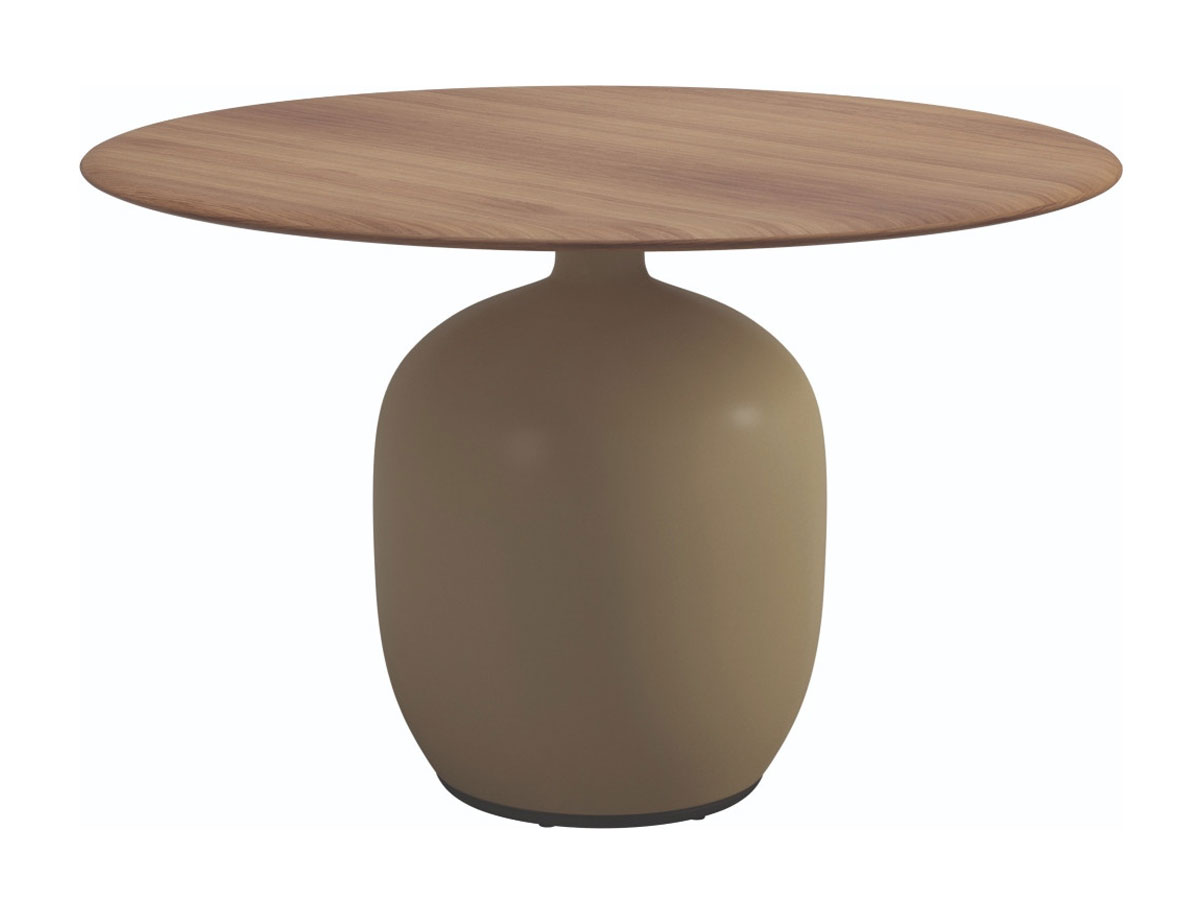 Gloster Kasha Table