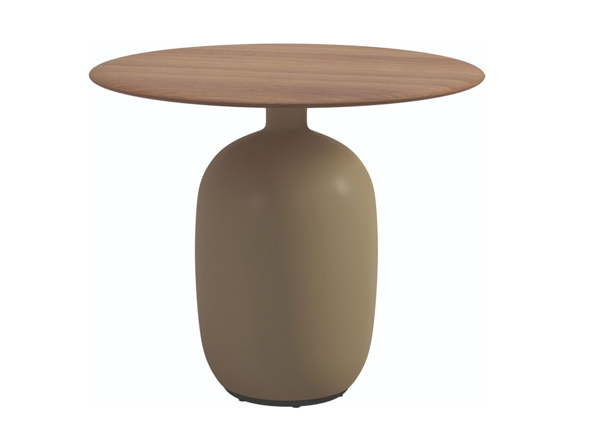 Gloster Kasha Table