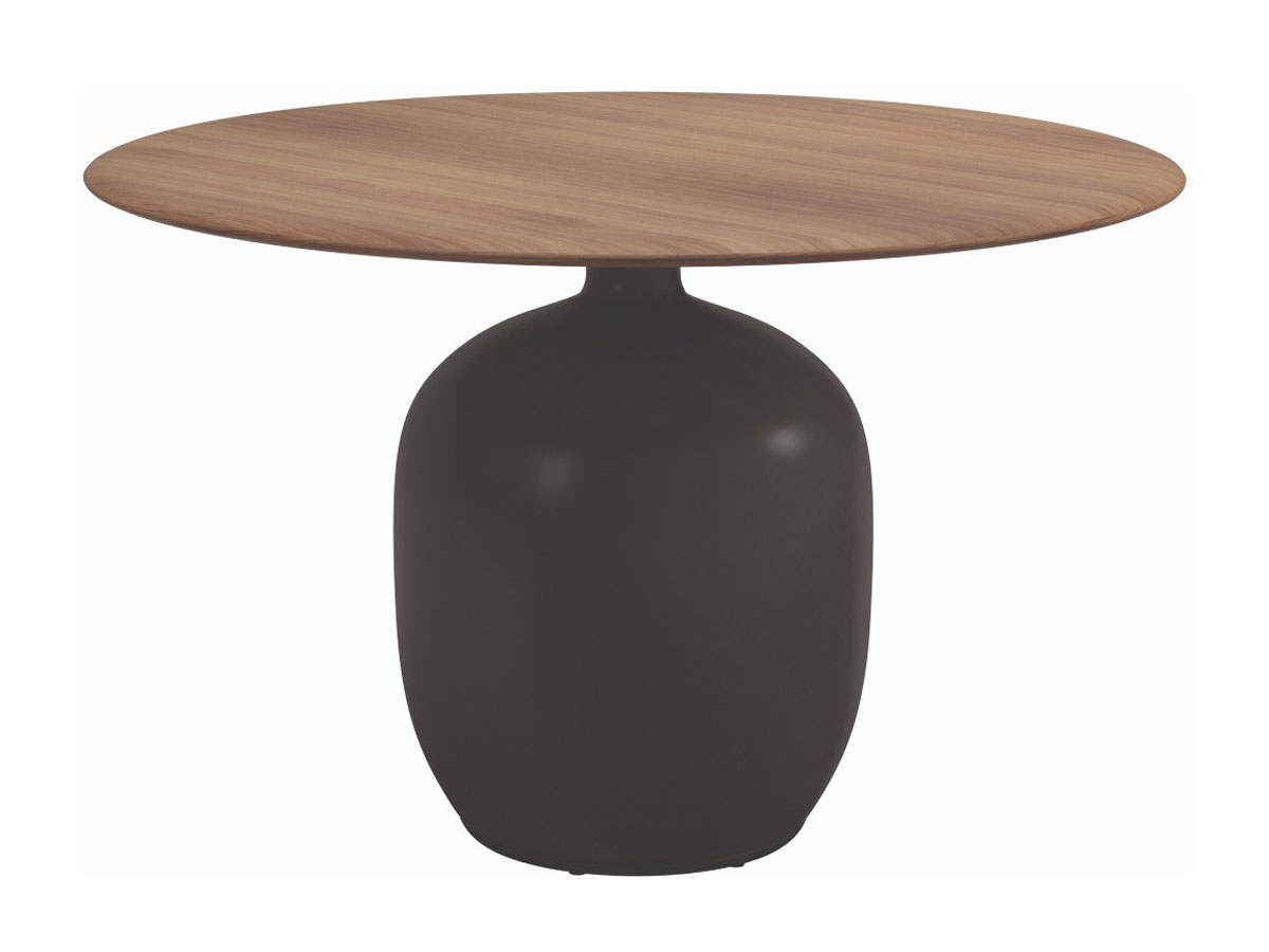 Gloster Kasha Table