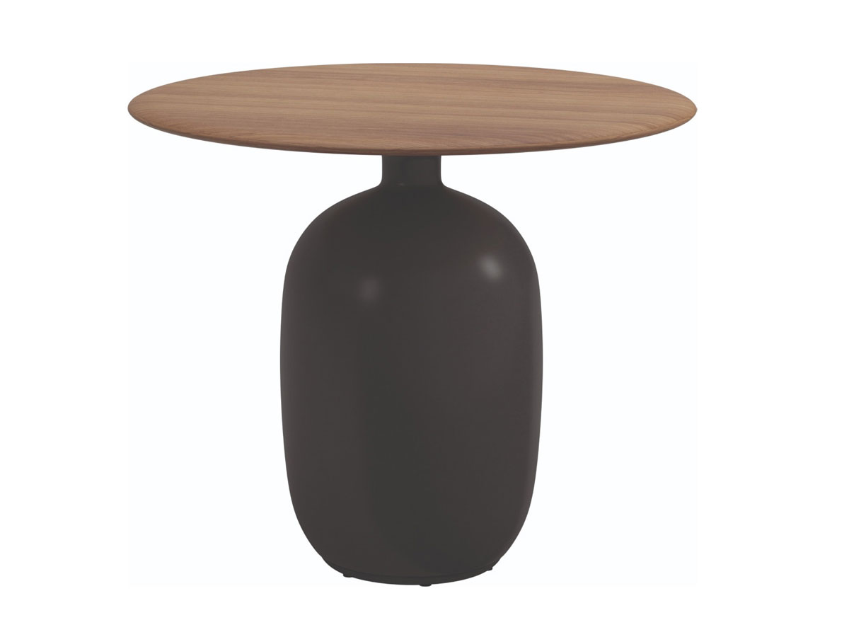 Gloster Kasha Table