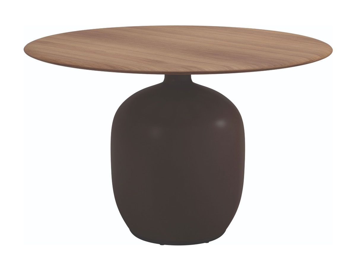 Gloster Kasha Table