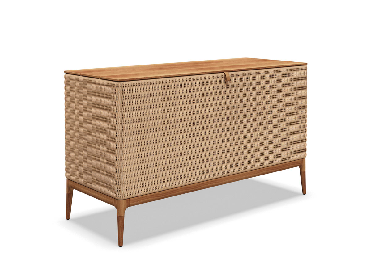 Gloster Lima Storage Chest