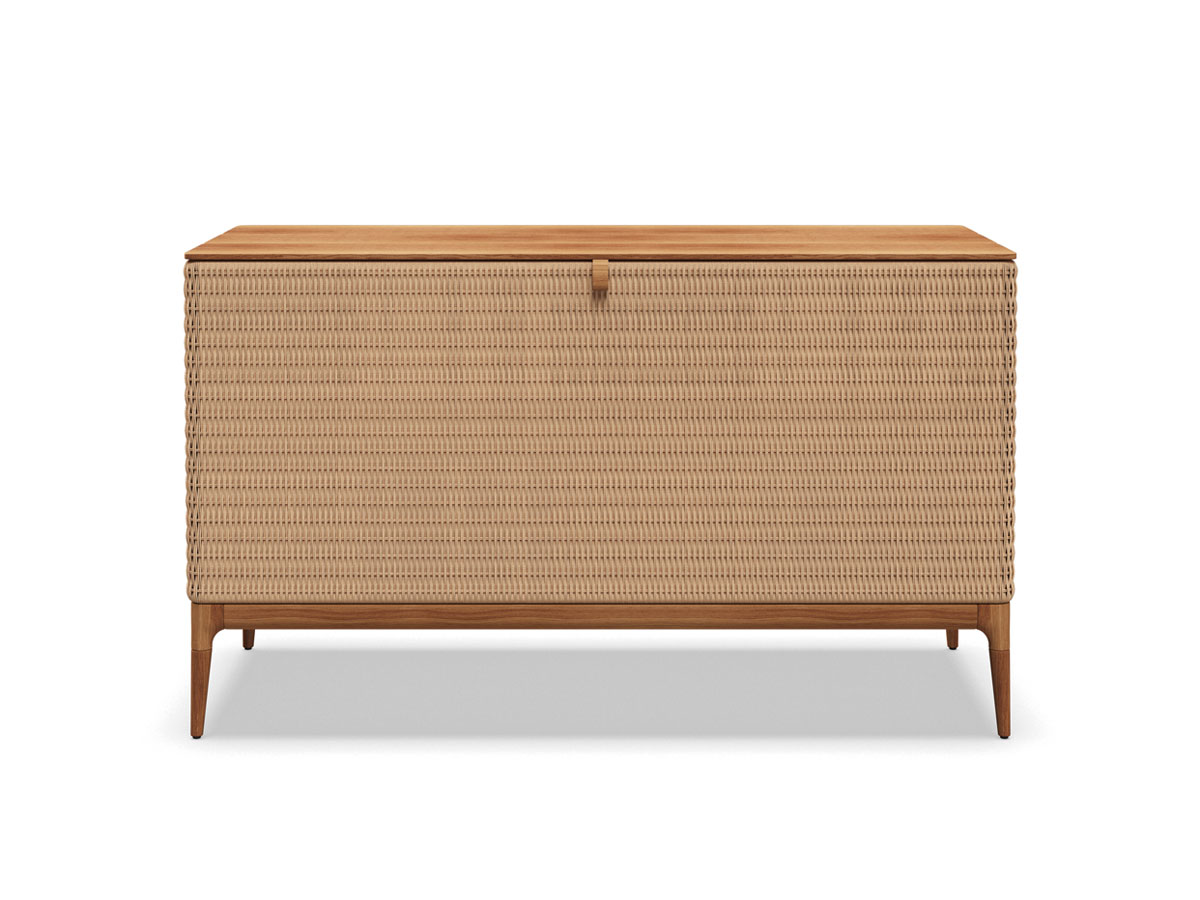 Gloster Lima Storage Chest