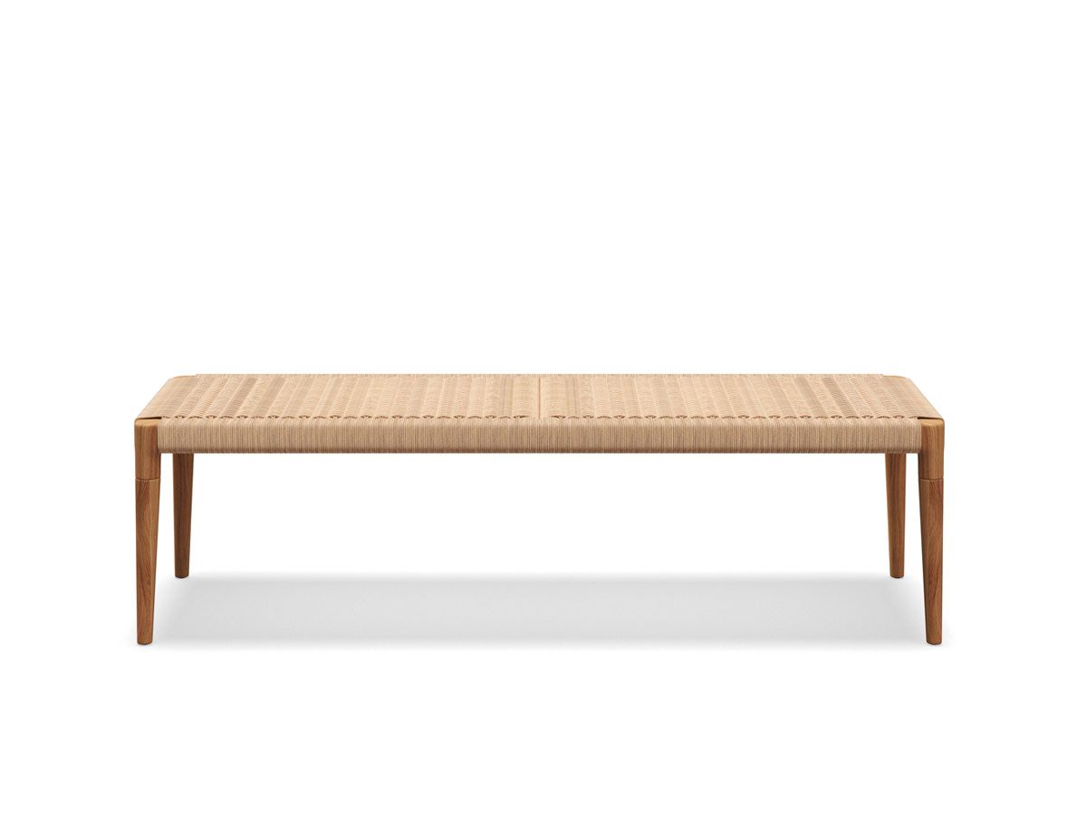 Gloster Lima Bench
