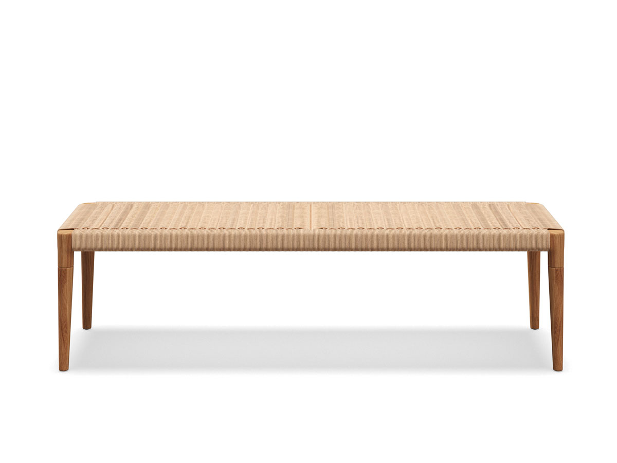 Gloster Lima Bench