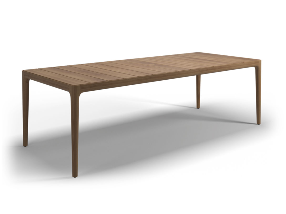 Gloster Lima Table