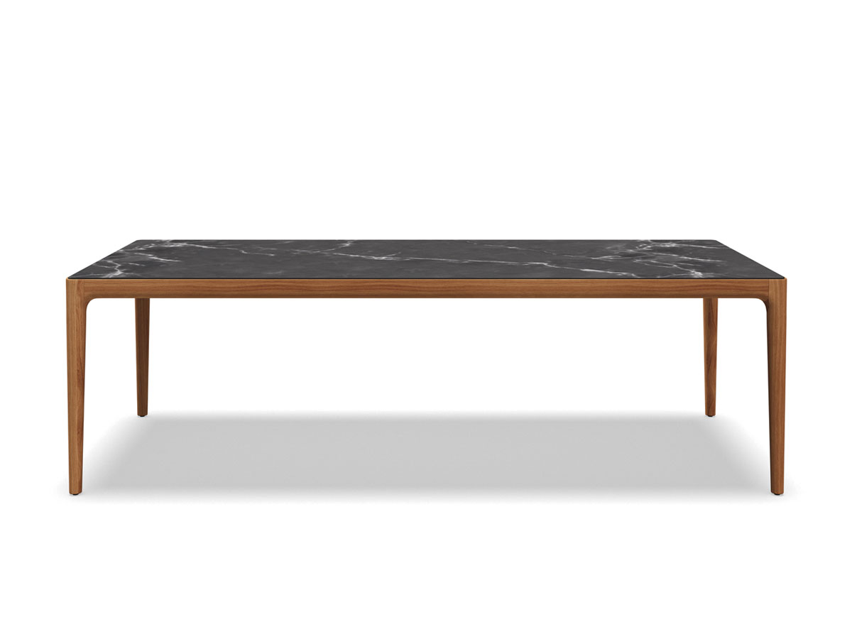 Gloster Lima Table Ceramic
