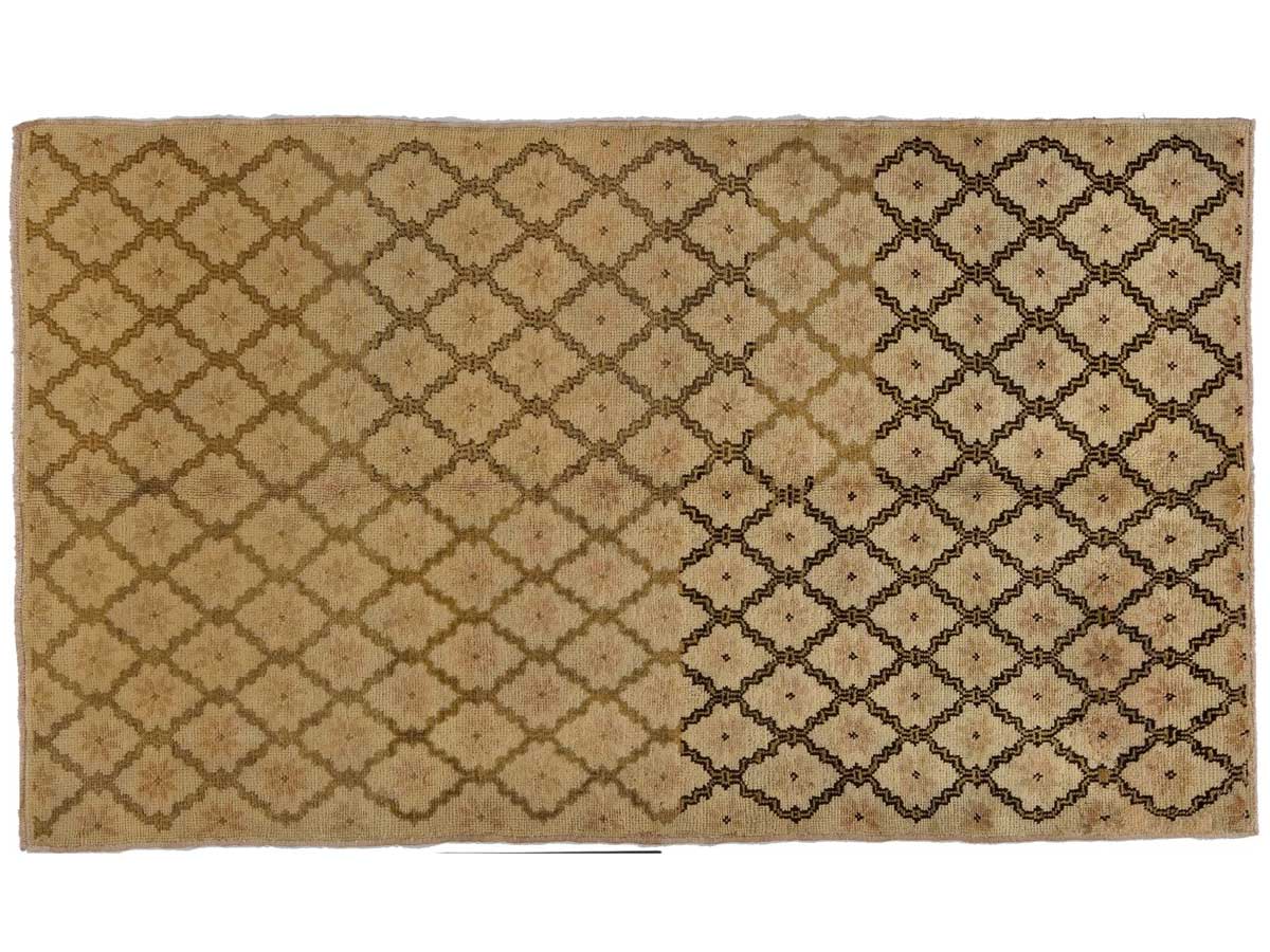 Golran Avanos A6012 Rug