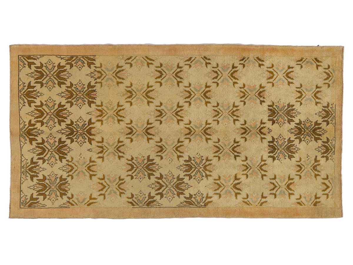 Golran Avanos A6028 Rug
