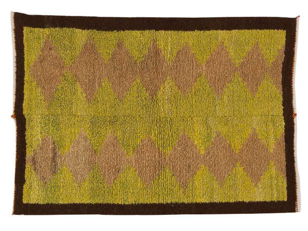 Golran Avanos A6065 Rug