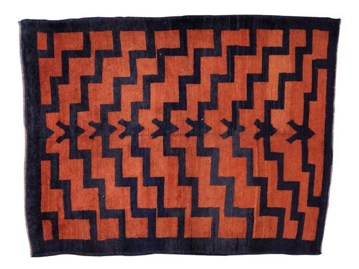 Golran Avanos A6094 Rug